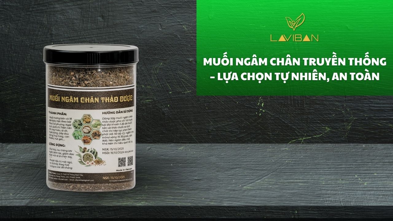 muoi-ngam-chan-truyen-thong-add