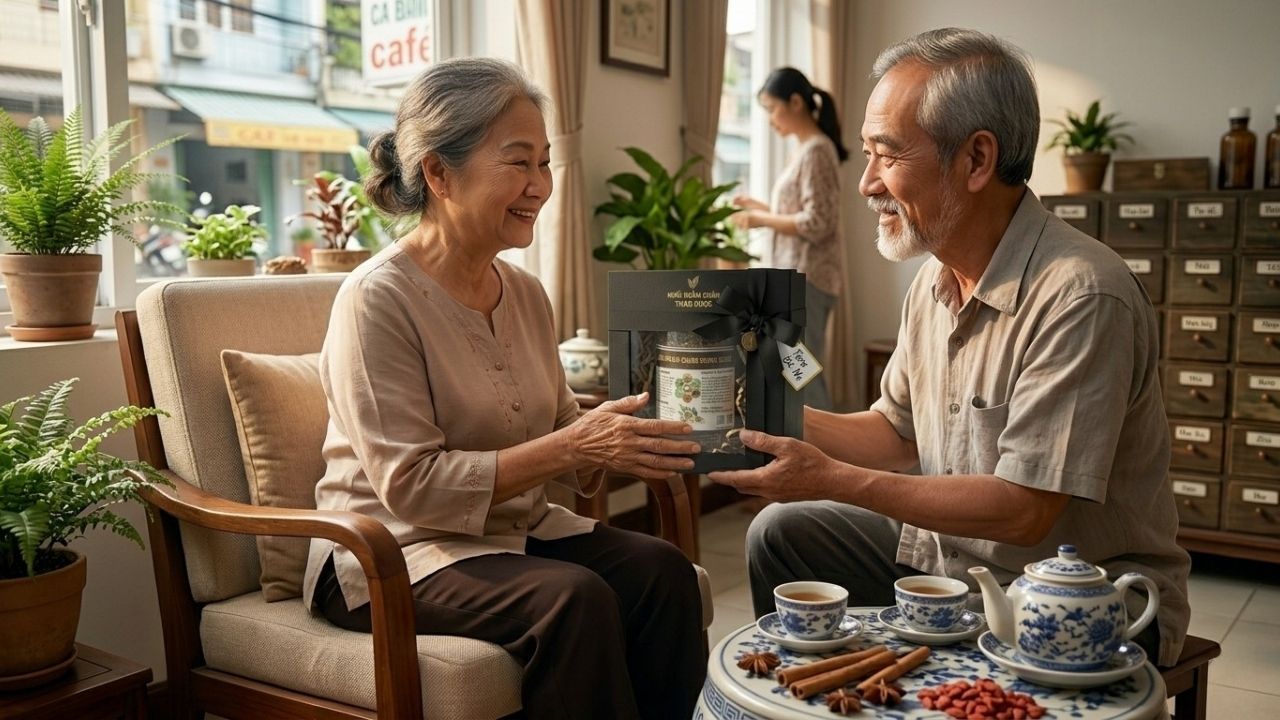 muoi-ngam-chan-truyen-thong-mu