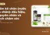 Nấm kẽ chân (nước ăn chân): dấu hiệu, nguyên nhân và cách chăm sóc