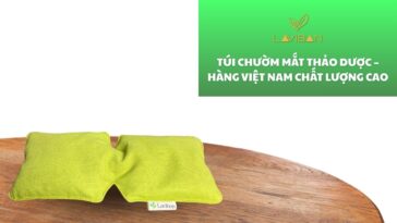 tui-chuom-mat-add