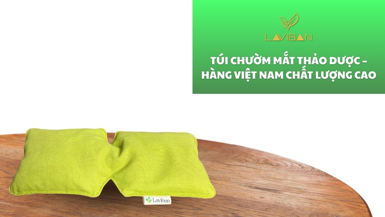 tui-chuom-mat-add