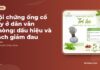 Hội chứng ống cổ tay ở dân văn phòng: dấu hiệu và cách giảm đau
