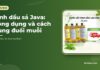 Tinh dầu sả Java: công dụng và cách dùng đuổi muỗi
